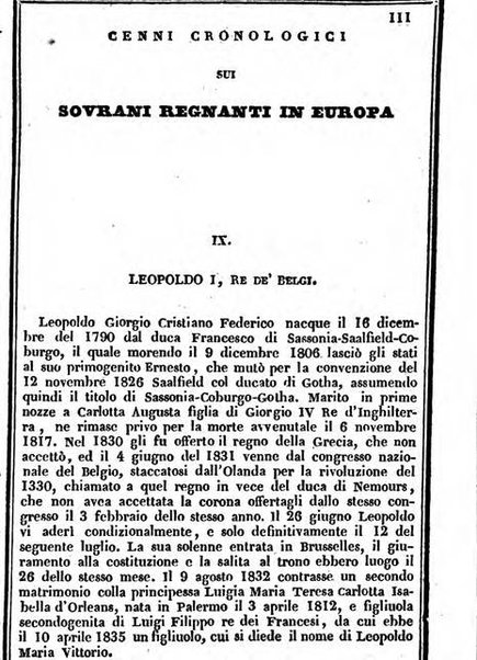 Il Palmaverde almanacco piemontese