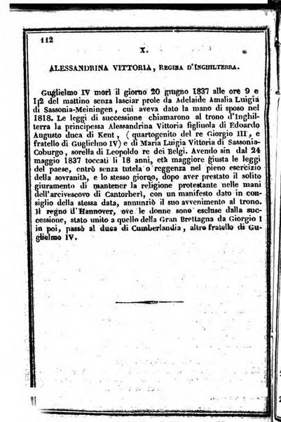 Il Palmaverde almanacco piemontese