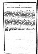 giornale/TO00190680/1838/unico/00000124