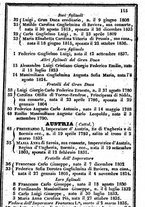 giornale/TO00190680/1838/unico/00000127