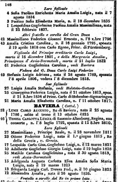 Il Palmaverde almanacco piemontese