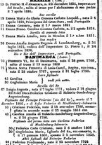 giornale/TO00190680/1838/unico/00000132