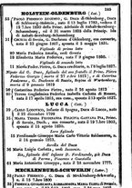 giornale/TO00190680/1838/unico/00000137