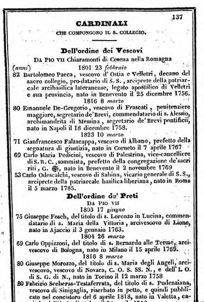 Il Palmaverde almanacco piemontese