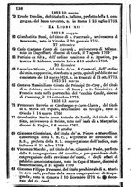 giornale/TO00190680/1838/unico/00000150