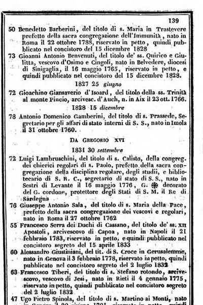 Il Palmaverde almanacco piemontese