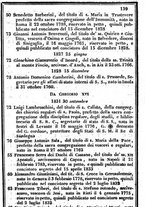 giornale/TO00190680/1838/unico/00000151