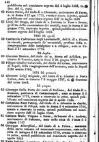 giornale/TO00190680/1838/unico/00000152