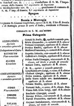 giornale/TO00190680/1838/unico/00000158