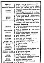 giornale/TO00190680/1838/unico/00000159