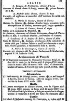 giornale/TO00190680/1838/unico/00000165