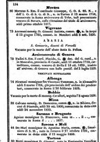 giornale/TO00190680/1838/unico/00000166