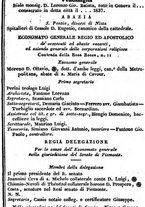 giornale/TO00190680/1838/unico/00000167