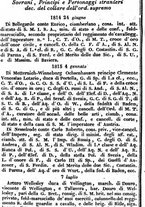 giornale/TO00190680/1838/unico/00000170