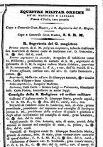 giornale/TO00190680/1838/unico/00000173