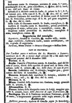 giornale/TO00190680/1838/unico/00000174