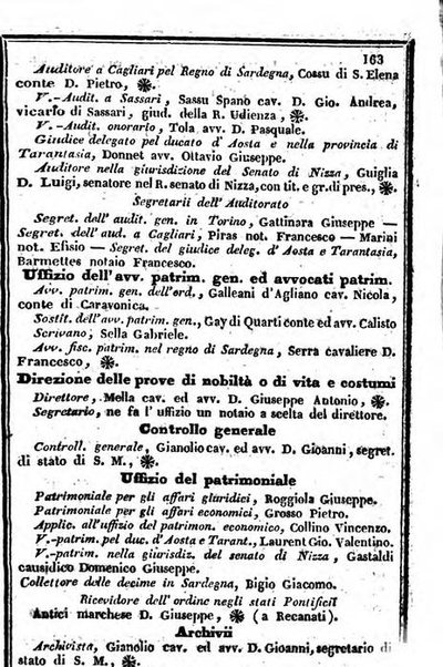 Il Palmaverde almanacco piemontese