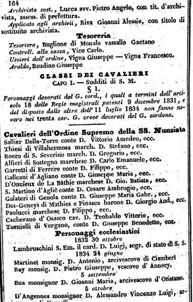 Il Palmaverde almanacco piemontese