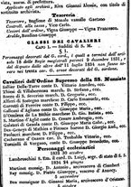 giornale/TO00190680/1838/unico/00000176