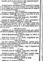 giornale/TO00190680/1838/unico/00000180