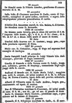 giornale/TO00190680/1838/unico/00000181