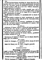 giornale/TO00190680/1838/unico/00000182