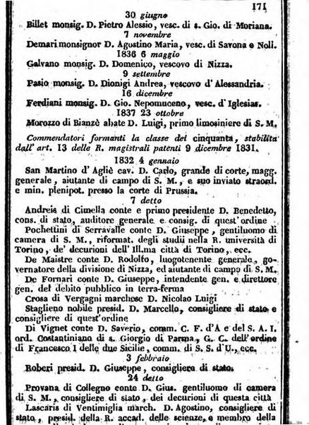 Il Palmaverde almanacco piemontese