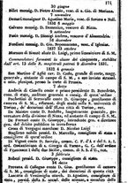 giornale/TO00190680/1838/unico/00000183