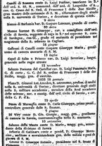 giornale/TO00190680/1838/unico/00000184