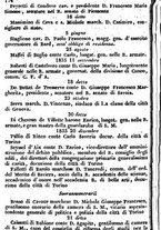 giornale/TO00190680/1838/unico/00000186