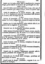 giornale/TO00190680/1838/unico/00000187