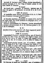 giornale/TO00190680/1838/unico/00000190