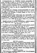 giornale/TO00190680/1838/unico/00000192