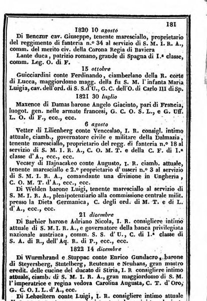 Il Palmaverde almanacco piemontese