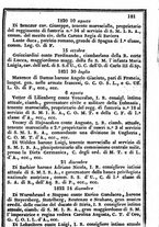 giornale/TO00190680/1838/unico/00000193