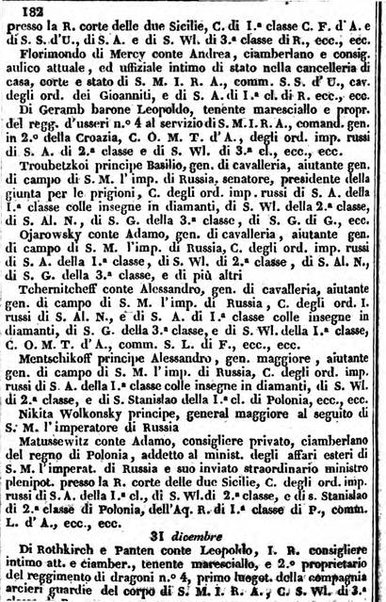 Il Palmaverde almanacco piemontese