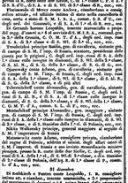 giornale/TO00190680/1838/unico/00000194