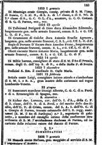 giornale/TO00190680/1838/unico/00000195