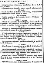 giornale/TO00190680/1838/unico/00000196