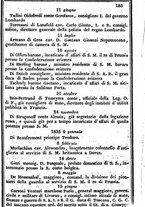 giornale/TO00190680/1838/unico/00000197