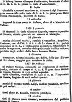 giornale/TO00190680/1838/unico/00000198