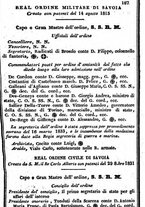 giornale/TO00190680/1838/unico/00000199