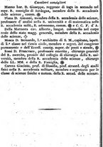 giornale/TO00190680/1838/unico/00000200