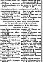 giornale/TO00190680/1838/unico/00000202