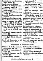 giornale/TO00190680/1838/unico/00000203