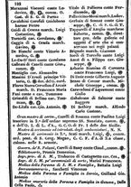 giornale/TO00190680/1838/unico/00000204