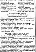 giornale/TO00190680/1838/unico/00000206