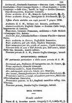 giornale/TO00190680/1838/unico/00000207