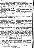 giornale/TO00190680/1838/unico/00000208