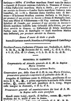 giornale/TO00190680/1838/unico/00000209